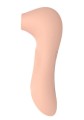05e7d96cfdccaa7abbf708e004b0b2b7