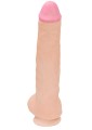 ace69d6ce53b0cc3f657991148a7c84b