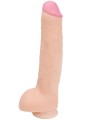 ab4f3fabbf39d0538c45e8b4d0183284