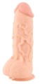 a620eea235f4cfbd2641ecbed017d254