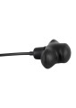 db200de53fc8a5010d68fae582200c78