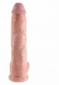 32063de27d05de3a29c518ca90544c00