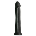 70fd3e9105de200fe10c2979f59c6960