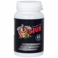 siux.jpg