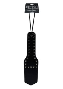 Pejcz-FFLE FANTASY LOVE PADDLE