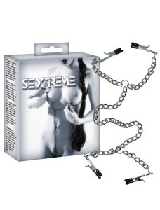 Stymulator-SX Zaumzeug für Sie