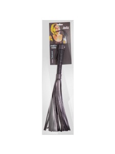 Whip Party Hard Dark Secret