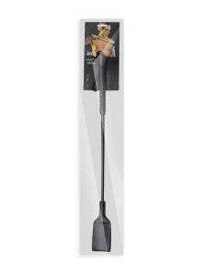 Riding Crop Party Hard Savage