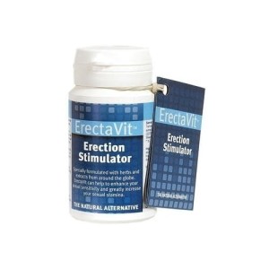 Erection Stimulator, hit na lato !!!
