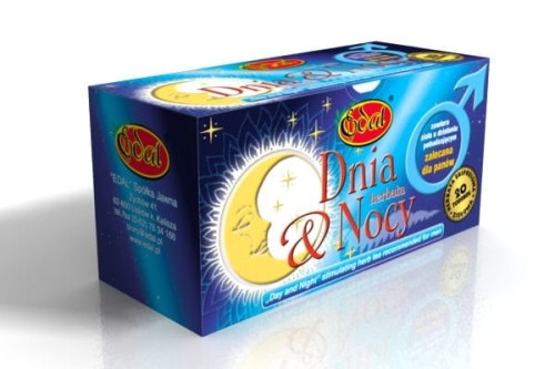 0bf5d6889c32a81b09f221103738e640