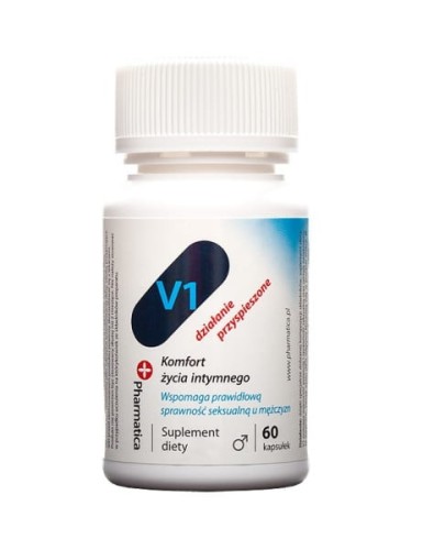 0fec1ee529dee93d113fda854fd4fd91