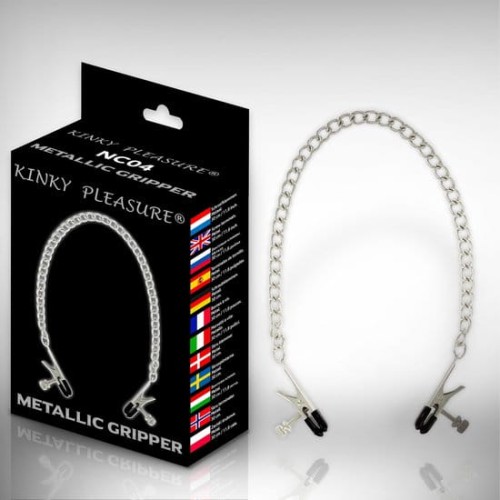 3505c83ca4bce279993ffbe9cd7c7704