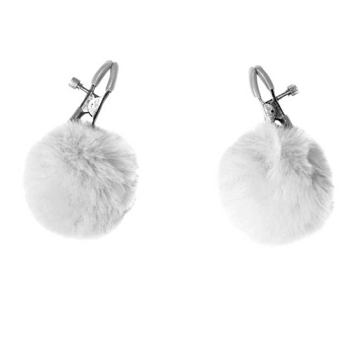 64189b1ea3359f6461919c9fcc37de03