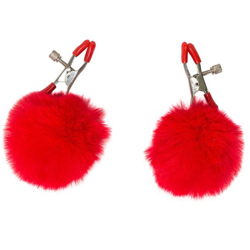 6837887db0e9890b91ca3b75ed5442af