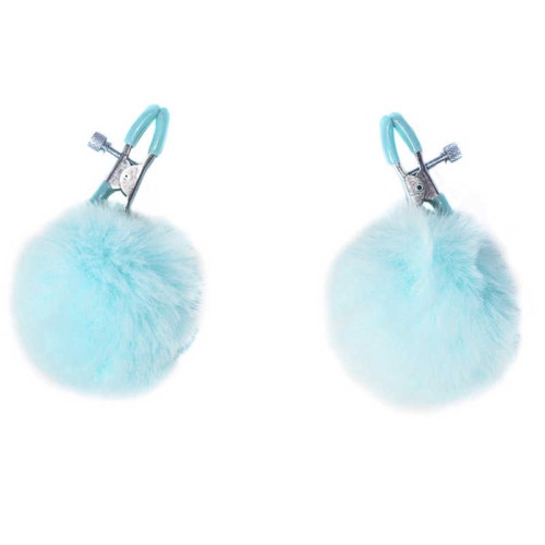 2afab5424f2c82881fde5089a1f4c5ed