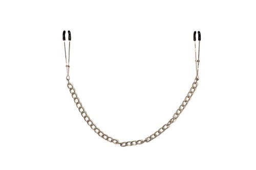 433622acced687efefb3a389789eda7a