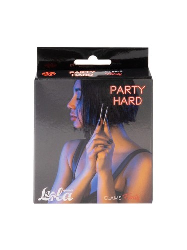 c7892fb082bac979b5ae7579a8cad026