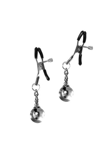 a3db96d3b636ce568f5e380fbdf182fe