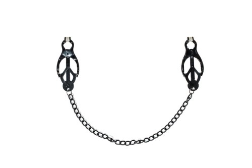 13b4232e371c0f168a076153a761ee9b