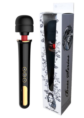 752129478b3b66e00ed615ee13b1e97a