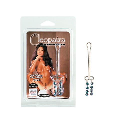 179f01449463510ba406d6fea6ea9a8e