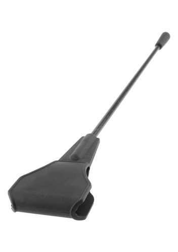 24f54f8f7a12396f20247fba04b13067