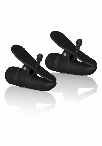 4f0d848469791af2b454f10fb90968f7