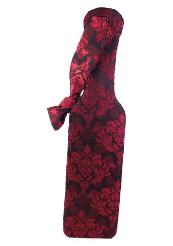 71964c1d4690a71df9384ac24c819751