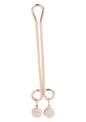 25fb8919a28b2d75dbfb2979d13a77b3