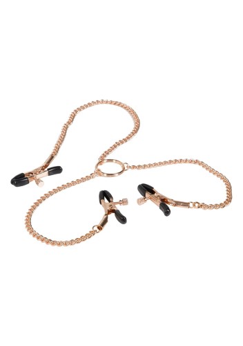 91262f9b52321ffd52225ce1f7fbbc1e