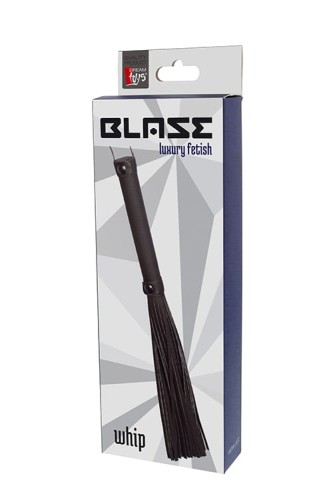 5ea67e8b9914228b4ec51da012ab19f9