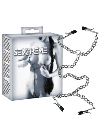 9726c5a0d59fd49835f9b2630ac02d24