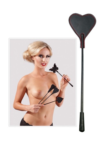 20275c3c3ae3b5cc1e3f8cb9b5ab104c