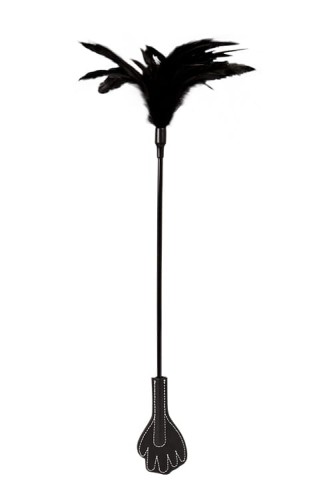 3b775977d011efde0f20cdaf7f1681a5