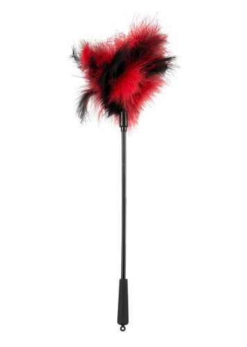 0d6e1dcb70cf2ba3e9e152d0513683e0