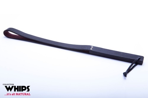 819f4c6a64ea12e47bbe67b295a0d794