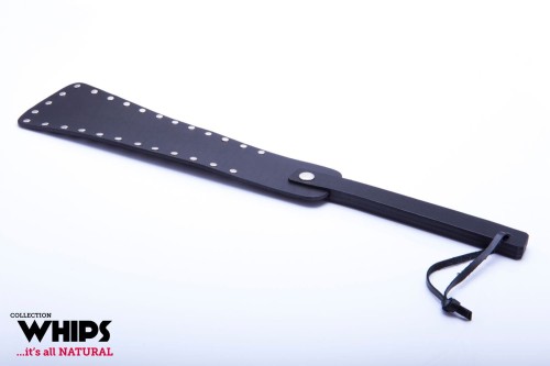 7f61e0aefd9a919cb3f12090634bd75c