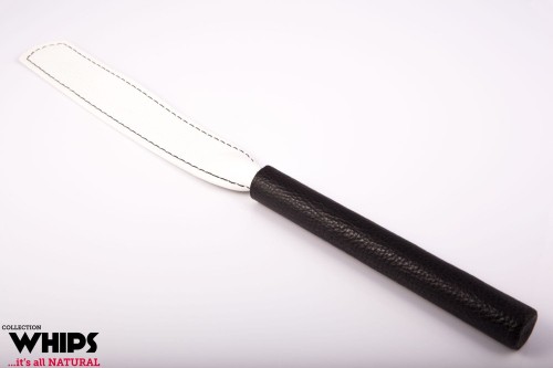 8cd14b3109291b9cfd8f87860e9cbcef