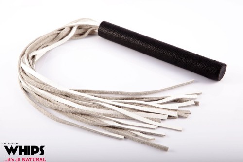 9eff9f7482a2ef52a334d9c499b397ab