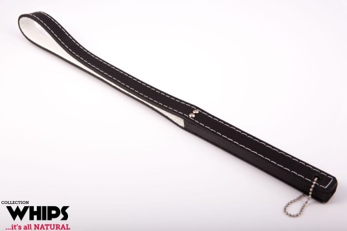 fcd106930a8750036e7259e9452bda10