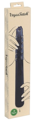 d97f126f240574793fc679cbe72ca738