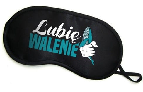 d2ac4a9a43ee96041242404d029c38fc