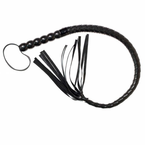 7d24380dbe155ed92263c5423338a052