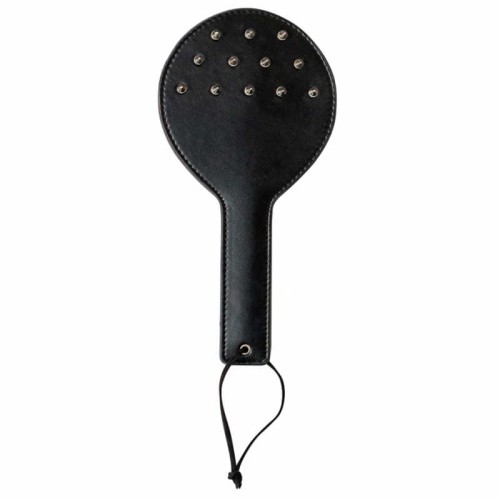 7a83d76cdf0754d462755872ee026638