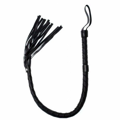 8a67d14158a456f792145decfa126a3f