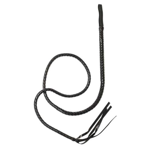 0409428a2a42053a5b0caa74122f68dd