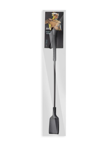 c6634cc932123db1d78c630f565a2da4