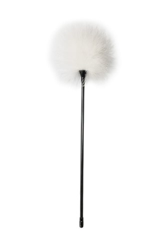 cda388cc7aaeb08d1e7c57c8c463e5c5