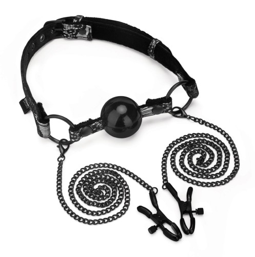 07c84c78ada13bbc073404673d7e5cd3