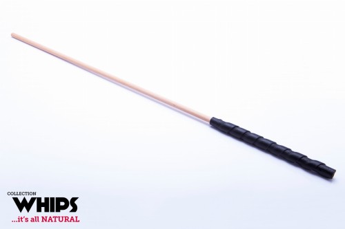 7c9403fd18da9fdb5f7c67aada4f3f7b